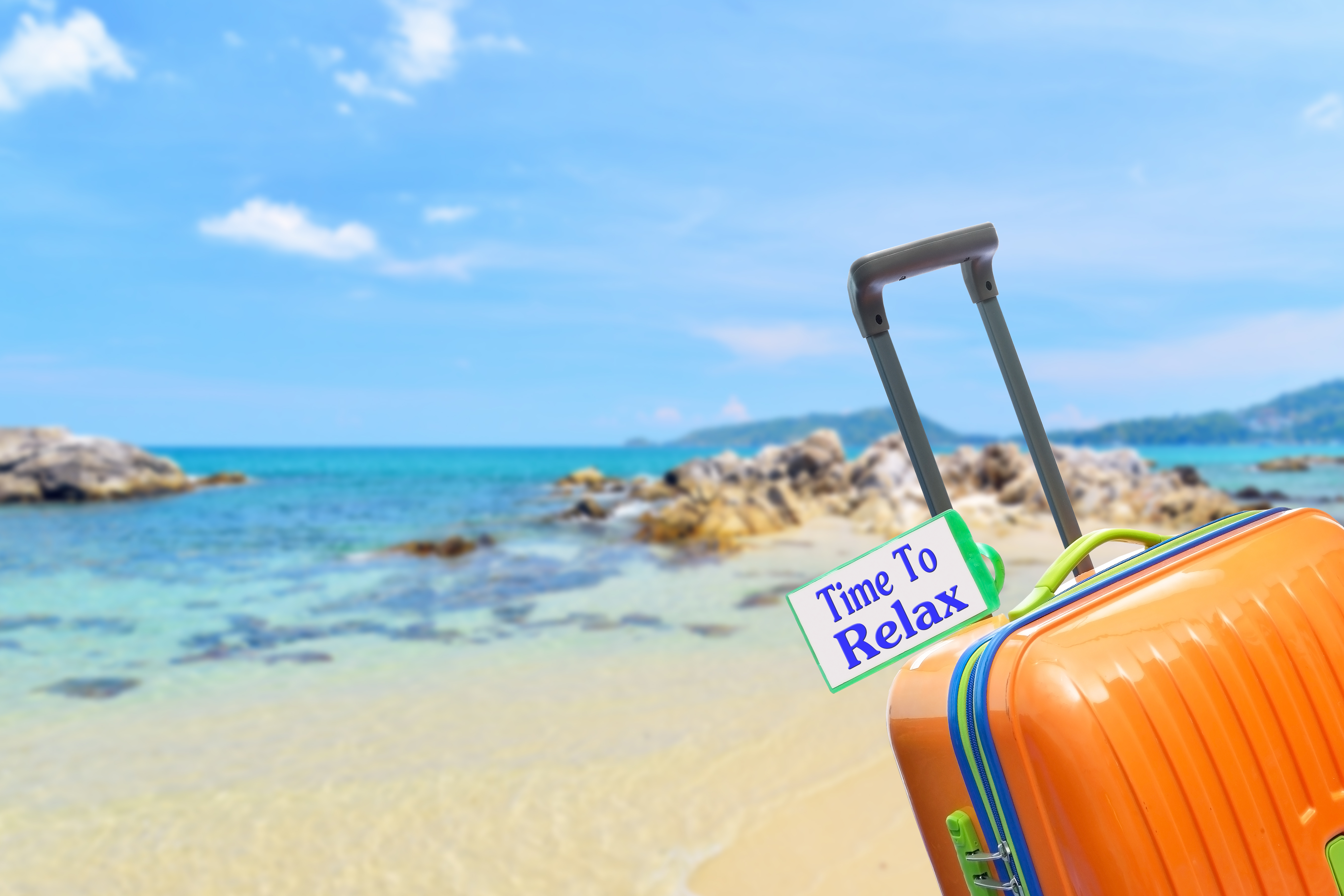 Travel deals. Happy Summer Holidays вертикальная картинка. Travel offers. Релакс тайм. Термос Happy Summer.